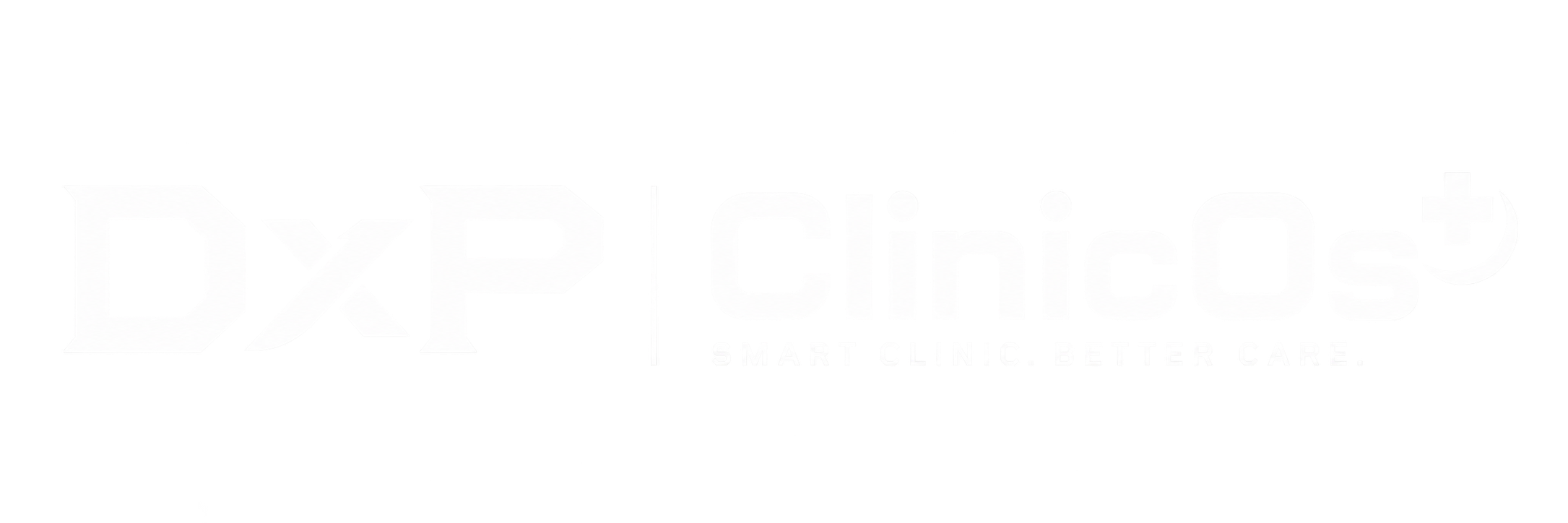 logo main